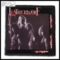 LEATHERWOLF -- Patch (2).jpg