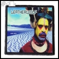 LEATHERWOLF -- Patch (4).jpg