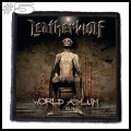 LEATHERWOLF -- Patch (5).jpg