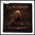 LEATHERWOLF -- Patch (6).jpg