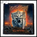 LEATHERWOLF -- Patch (7).jpg