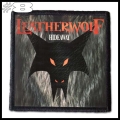 LEATHERWOLF -- Patch (8).jpg