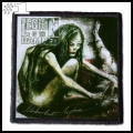 LEGION OF THE DAMNED -- Patch (1).jpg