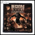 LEGION OF THE DAMNED -- Patch (2).jpg