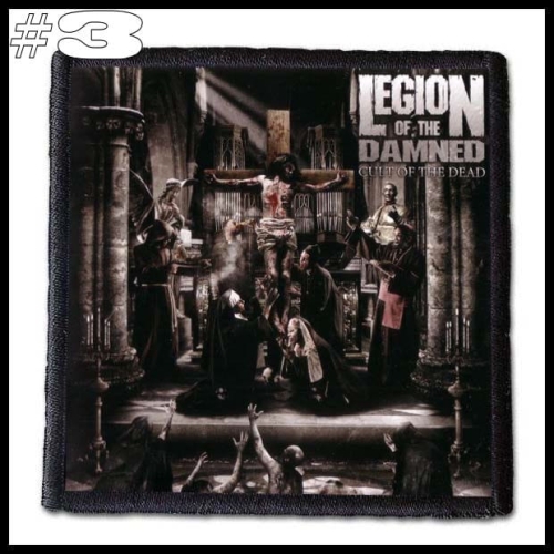 LEGION OF THE DAMNED -- Patch (3).jpg
