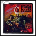 LEGION OF THE DAMNED -- Patch (5).jpg