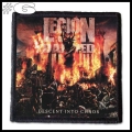 LEGION OF THE DAMNED -- Patch (6).jpg