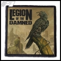 LEGION OF THE DAMNED -- Patch (7).jpg