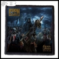 LEGION OF THE DAMNED -- Patch (8).jpg