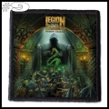 LEGION OF THE DAMNED -- Patch (9).jpg