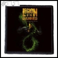 LEGION OF THE DAMNED -- Patch (11).jpg