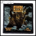LEGION OF THE DAMNED -- Patch (12).jpg