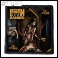 LEGION OF THE DAMNED -- Patch (13).jpg
