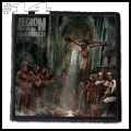 LEGION OF THE DAMNED -- Patch (14).jpg