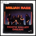MELIAH RAGE -- Patch (3).jpg