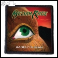 MELIAH RAGE -- Patch (4).jpg