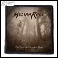 MELIAH RAGE -- Patch (5).jpg