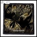 MELIAH RAGE -- Patch (6).jpg