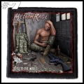 MELIAH RAGE -- Patch (7).jpg