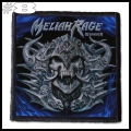 MELIAH RAGE -- Patch (8).jpg