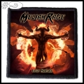 MELIAH RAGE -- Patch (9).jpg