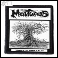 MORTUOUS -- Patch (1).jpg