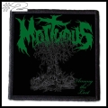 MORTUOUS -- Patch (2).jpg