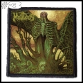 MORTUOUS -- Patch (3).jpg