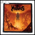 MORTUOUS -- Patch (4).jpg