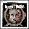 MORTUOUS -- Patch (5).jpg
