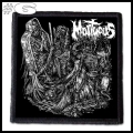 MORTUOUS -- Patch (6).jpg