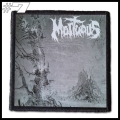MORTUOUS -- Patch (7).jpg