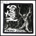 MORTUOUS -- Patch (8).jpg
