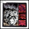 MOTHER LOVE BONE -- Patch (1).jpg