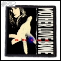 MOTHER LOVE BONE -- Patch (2).jpg