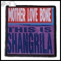 MOTHER LOVE BONE -- Patch (4).jpg