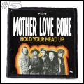 MOTHER LOVE BONE -- Patch (5).jpg