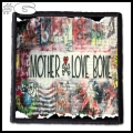 MOTHER LOVE BONE -- Patch (6).jpg