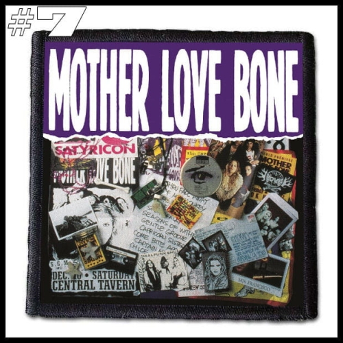 MOTHER LOVE BONE -- Patch (7).jpg