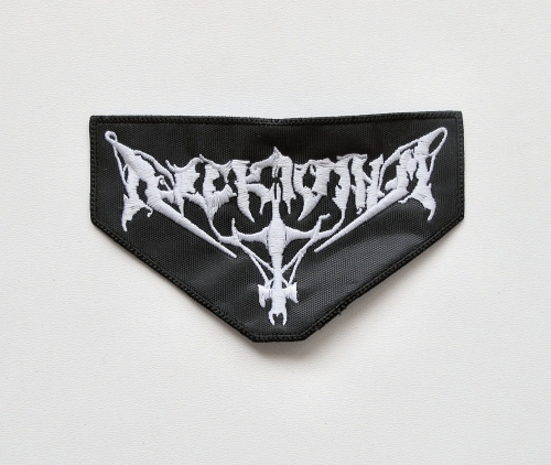 ARCKANUM - Logo -- Embroidered Patch.JPG