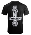 SLAUGHTER TO PREVAIL -- t-shirt (2).jpg