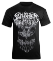 SLAUGHTER TO PREVAIL -- t-shirt (1).jpg
