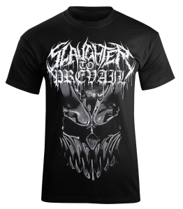 Koszulka SLAUGHTER TO PREVAIL