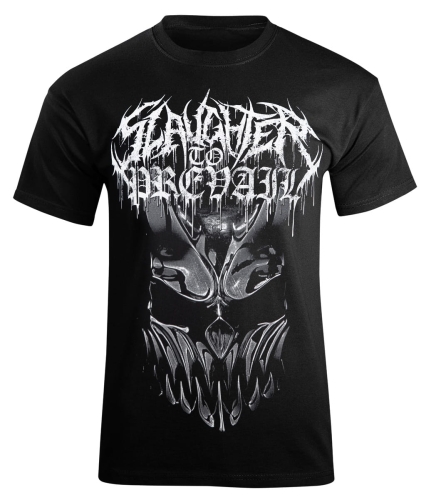 SLAUGHTER TO PREVAIL -- t-shirt (1).jpg