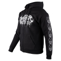 SLAUGHTER TO PREVAIL -- zipper (1).jpg