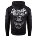 SLAUGHTER TO PREVAIL -- zipper (2).jpg