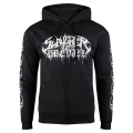 SLAUGHTER TO PREVAIL -- zipper (3).jpg