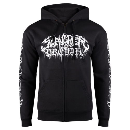 SLAUGHTER TO PREVAIL -- zipper (3).jpg