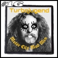 TURBONEGRO -- Patch (16).jpg