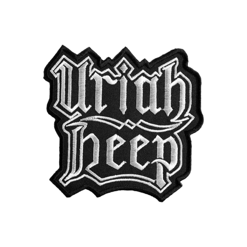 pol_pl_naszywka-termiczna-URIAH-HEEP-LOGO-215769_1.jpg
